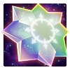 iso pairing guide iso suggestion marvel