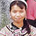 Povo Nasu, sulistas da China
