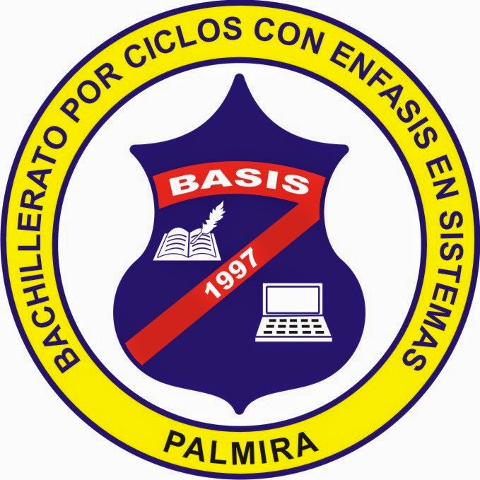 COLEGIO BASIS PALMIRA