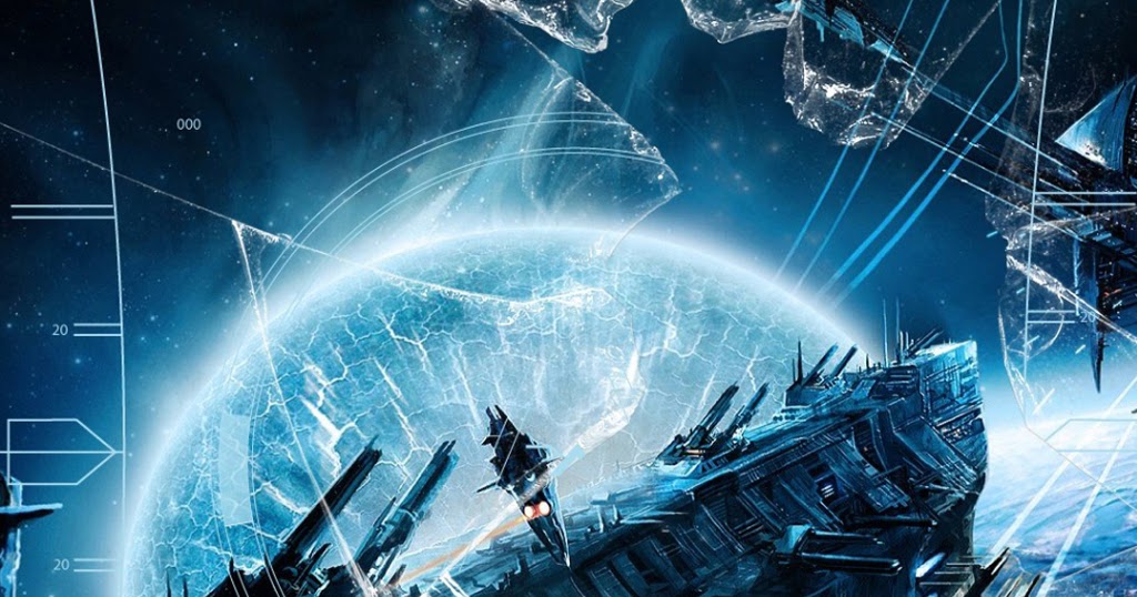 Store-ies: Battleship