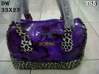 tas label branded murah tas label branded murah