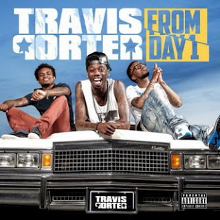 Travis Porter - Pop A Rubberband Lyrics + Letras + Lirik + Tekst + Text + Testo + Paroles + Source: Lyrics-Video-Music.blogspot.com + Video Music Song Lyrics Travis Porter - Pop A Rubberband