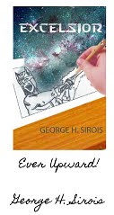 Free Kindlegraph Cover!