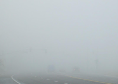 Dense_Tule_fog_in_Bakersfield%252C_California.jpg