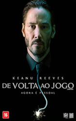 Download De Volta Ao Jogo (Dual Audio) Gratis Baixar Filme De Volta Ao Jogo (Dual Audio)