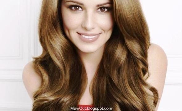 How to Get Healthy Hair