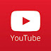 Tips Streaming musik di Youtube Tips Streaming musik di Youtube