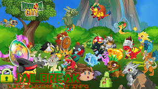    25 December 2013  Hello Jailbreaker,Today I Will Share Cheat Terbaru Dragon City Exp And Food.Or Another Socialpoints Game Cheat.  REQUIRED LINK  Food Hack HERE (New But Use Proxy) Exp Hack HERE  Another Hack Include : Tetris Battle-Dark Warriors-Social Empires-Social Wars HERE  NOTE : Use At Your Own Risk.Find Proxy HERE  ADMIN : AgunkAvelin  ENJOY