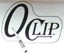 Q-Clip
