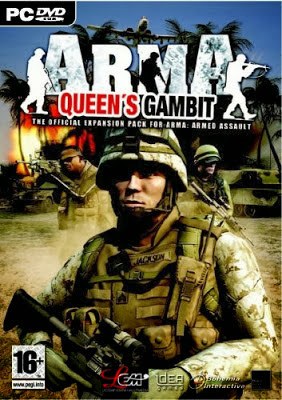 http://4.bp.blogspot.com/-0Irby6sYvBc/UmoL8LRXqLI/AAAAAAAABmU/ryYRZfrbVBY/s400/arma-queen%27s-gambit-Download-Full-Version-Game-Ayyanworld.jpg