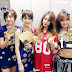 Check out T-ara N4's behind-the-scene clip from 'Show Champion'