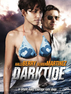 Karanlik.Dalgalar.2012.720p.izle.kiraz.film.jpg (453×605)