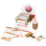 purchase zovirax canadian pharmacy purchase zovirax canadian pharmacy