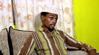 Habari Za Kibongo http://magangaone.blogspot.com/2013/01/habari-za