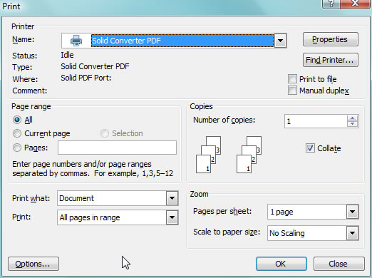 Solid Converter PDF v3.0 by TSRh crack or keygen - download it here