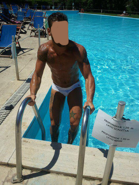 la spezia gay pianeta escorts la spezia gay pianeta escorts
