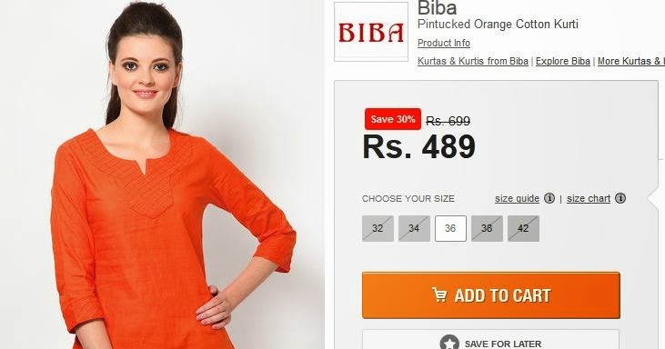 Love At First Sight!