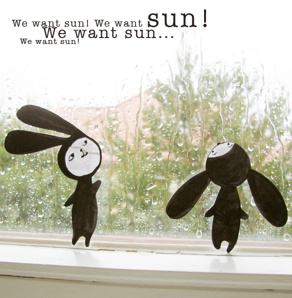 we+want+sun.jpg