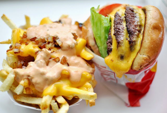 animal-style-fries-burger.jpeg