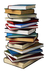 term paper on database management system term paper on database management system