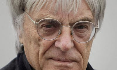Bernie-Ecclestone-001.jpg