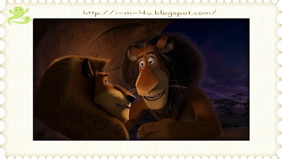 Madagascar-Escape-2-Africa-Hollywood-catoon-movie-2008-screen-shot-Poster for download