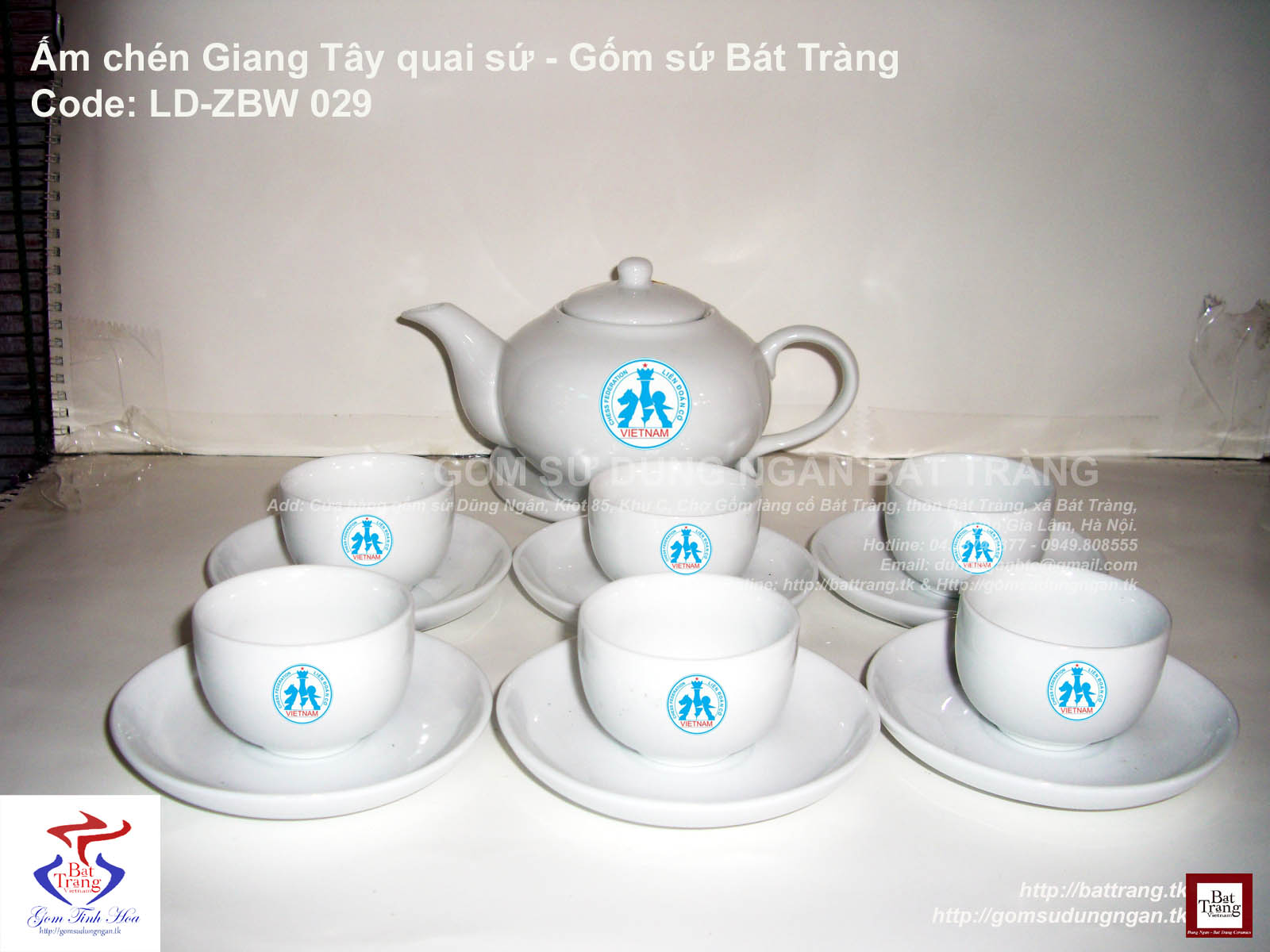 trang+in+logo+Qua+tang+Hoi+nghi+Hoi+thao+cong+ty+TNHH+Bat+Trang+Gom