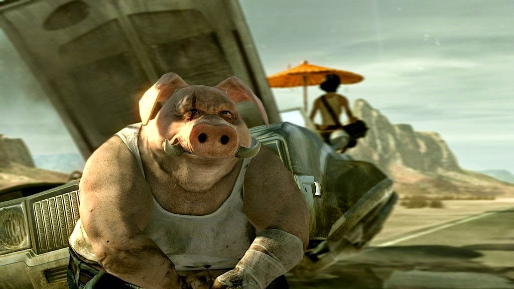 beyond_good_and_evil_2.jpg
