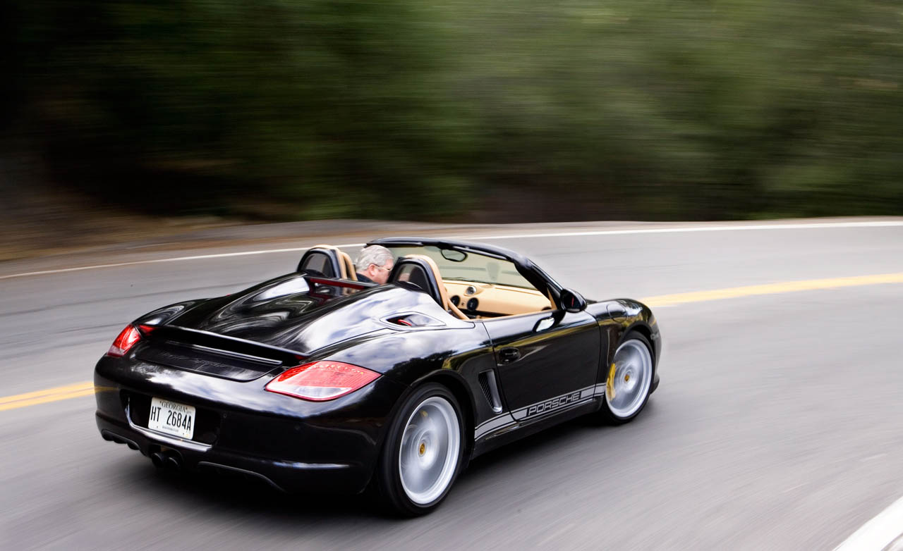Porsche%2BBoxster%2BSpyder%2Bhd%2BWallpapers%2B2011_2.jpg