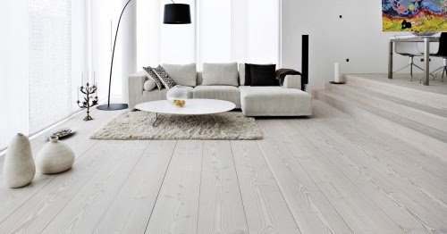 Oh! Qué suelo : Deco-Inspiracion.com