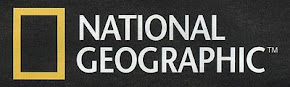 National Geographic Society