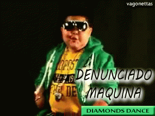 frases taringa frases taringa