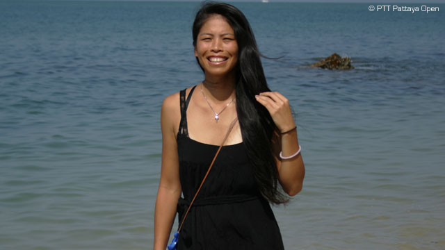 70k Betfair Sports Betting: 11/01/12