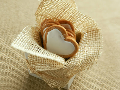 HD Top Beautiful Love Heart Pics HD Top Beautiful Love Heart Pics