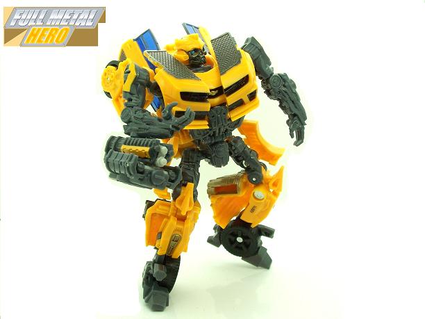 transformers dark of the moon bumblebee toy. moon bumblebee toy. Dark