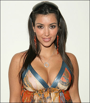 Net and WikipediaOrg Kim Kardashian 