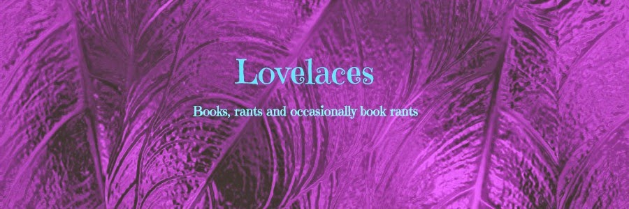 lovelaces