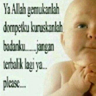 Oleh Gambar-gambar lucu untuk blackberry messenger Animasi Wallpaper