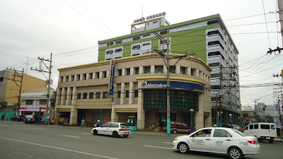 Owwa Manila Location Map Directions On Web: How To Get To Owwa