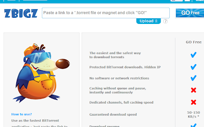 Download