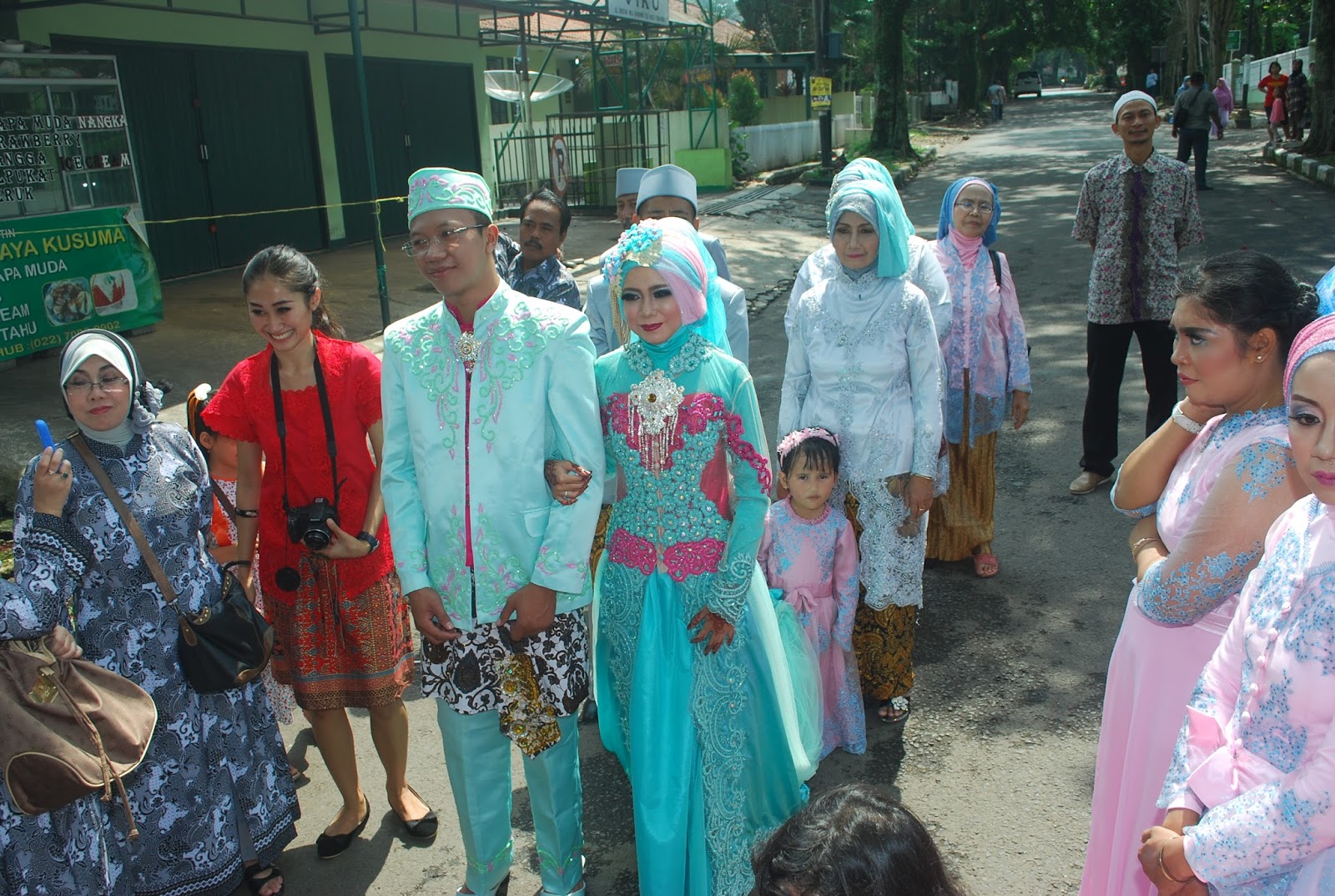 NUR DWI MARDIANI NUR DWI MARDIANI