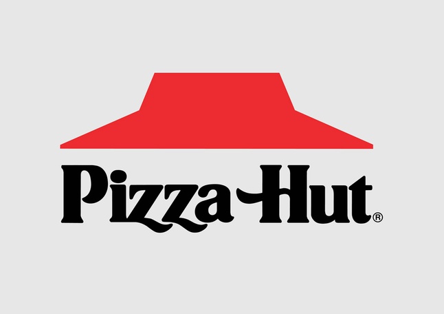 hut logo vector. pizza hut visa logo vector. hut logo vector. pizza hut