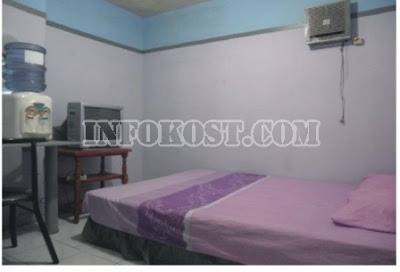 salome jakarta salome jakarta