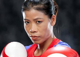 Download Mary Kom Profile Family Personal Life Boxer Mary Kom Wiki For Android Get Wallpaper Mary Kom Profile Family Personal Life Boxer Mary Kom Wiki For Android Free