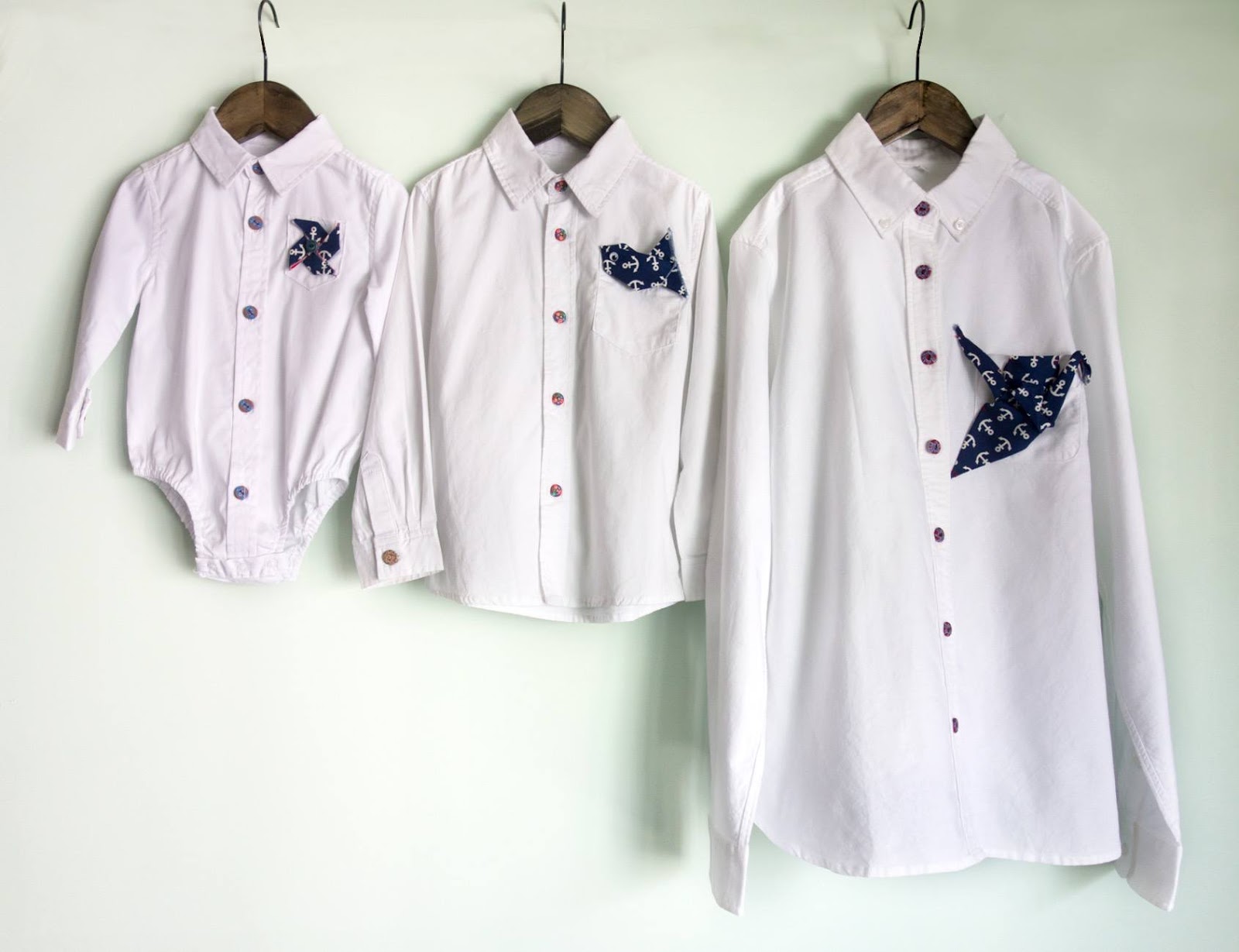 Fabric Origami Embellishments - Workshop