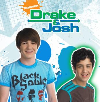 nick drake and josh