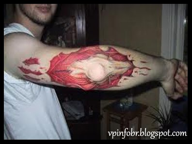 Tattoo 3d Köln | vpinfobr tatuagem 3d musculos Tattoo 3d Köln | vpinfobr tatuagem 3d musculos