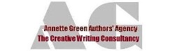 Annette Green Authors' Agency