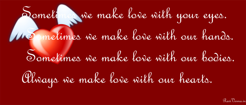 valentine quotes valentine quotes valentine quotes valentine quotes ...