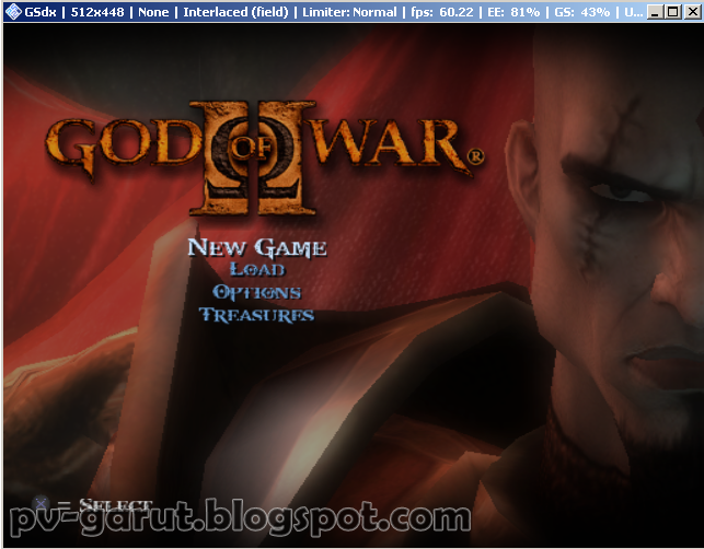god of war ii pc rip garut community god of war ii pc rip garut community